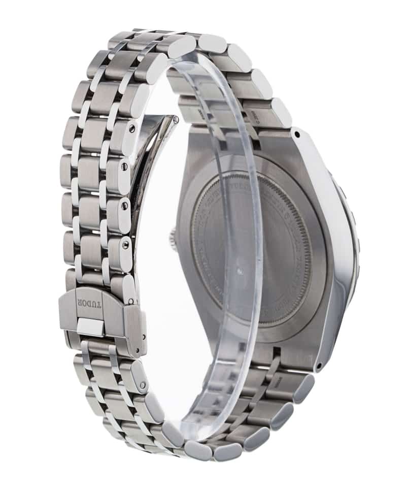 Tudor Royal M28600-0005